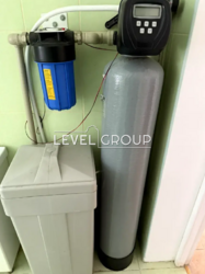 ������ ������� ��������, �� �� CLUB, ������� ������ ���� 17