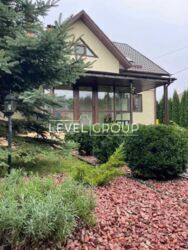 ������� 220 ��.�., 17,2 �����, ���������, ���. ����������� ���� 18