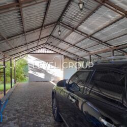 ������� 220 ��.�., 17,2 �����, ���������, ���. ����������� ���� 19