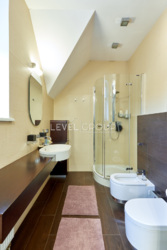 ����� �����, �����, ������. ������ ������ 500�2 � ������� �� ����� ���� 20