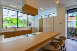 ������ �������� �������(700�2)� ���������� �������� � �������. ���� 16