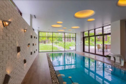 ������ �������� �������(700�2)� ���������� �������� � �������. ���� 1