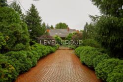 Будинок на Озері с. Гатне Одеське направлення фото 1 Будинок на Озері с. Гатне Одеське направлення фото 1