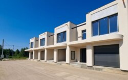 ̳������ ������ �����! Sofia Village ���� 28