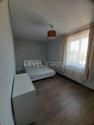 Продаж будинку, вул. Арефєва, 2 км до метро Славутич фото 10 Продаж будинку, вул. Арефєва, 2 км до метро Славутич фото 10