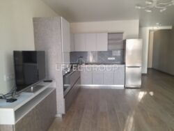 Продаж будинку, вул. Арефєва, 2 км до метро Славутич фото 9 Продаж будинку, вул. Арефєва, 2 км до метро Славутич фото 9