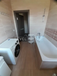 Продаж будинку, вул. Арефєва, 2 км до метро Славутич фото 8 Продаж будинку, вул. Арефєва, 2 км до метро Славутич фото 8