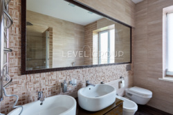           'Grand Villas.  38