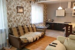 Продаж будинку на Осокорках фото 4 Продаж будинку на Осокорках фото 4