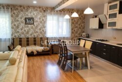 Продаж будинку на Осокорках фото 5 Продаж будинку на Осокорках фото 5