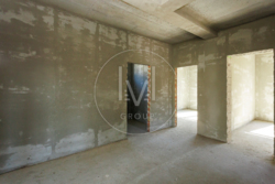  1    168 2, ,  . ,   20