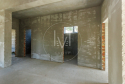  1    168 2, ,  . ,   19