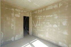  1    168 2, ,  . ,   22