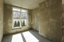  1    168 2, ,  . ,   21