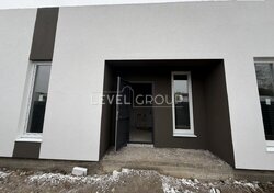 ������ ������� �� ������� ������ ̳����� 40 , ��������� ���� 11