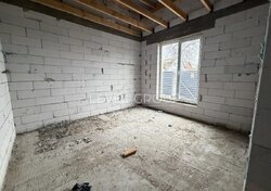 ������ ������� �� ������� ������ ̳����� 40 , ��������� ���� 10