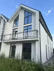 ��������� ������������� �������� ������ ���������, ��������� ������ 150 �² ���� 9