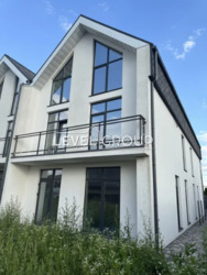 ��������� ������������� �������� ������ ���������, ��������� ������ 150 �² ���� 8