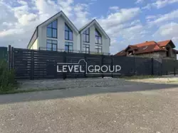 ��������� ������������� �������� ������ ���������, ��������� ������ 150 �² ���� 7