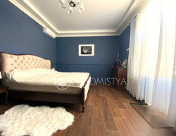 Будинок біля озера та лісу на початку Іванковичів фото 17 Будинок біля озера та лісу на початку Іванковичів фото 17