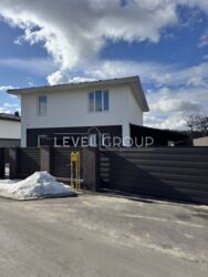 Продаж котеджу з ремонтом та газом, Юрівка, Фастівський район фото 5 Продаж котеджу з ремонтом та газом, Юрівка, Фастівський район фото 5