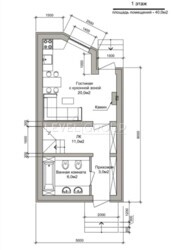    2  100 ²   2