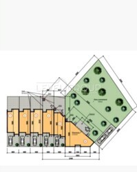    2  100 ²   4