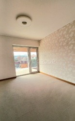 ������ ��������� ������� � �������� � ������ �������� ���� 20