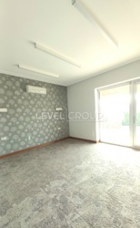 ������ ��������� ������� � �������� � ������ �������� ���� 21