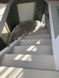 Ідеальний будинок для життя за містом фото 12 Ідеальний будинок для життя за містом фото 12