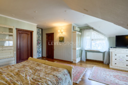 ����� ������ � ��������� ������ ��� ������� 1000 �² ��� ���� | ������� | 29 ����� | ������, �������� ����, �����. ���� 19