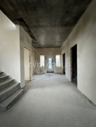 ������ ������� ������-����� � �.�������� ���� 7