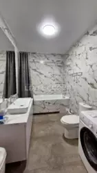 Пропонуємо чудовий будинок на Осокорках з сучасним ремонтом та усіма зручностями! фото 21 Пропонуємо чудовий будинок на Осокорках з сучасним ремонтом та усіма зручностями! фото 21