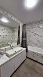 Пропонуємо чудовий будинок на Осокорках з сучасним ремонтом та усіма зручностями! фото 22 Пропонуємо чудовий будинок на Осокорках з сучасним ремонтом та усіма зручностями! фото 22