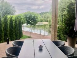 ������� �� 20 ������ �� ������ ����, �� ������ ������ 2� ���� 4