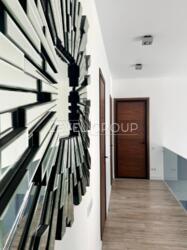 ������� �� 20 ������ �� ������ ����, �� ������ ������ 2� ���� 5