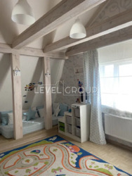 ��������� ������� �������������� ���������, ����������, ������� ���� 14