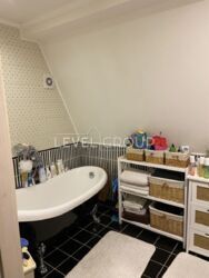 ��������� ������� �������������� ���������, ����������, ������� ���� 15