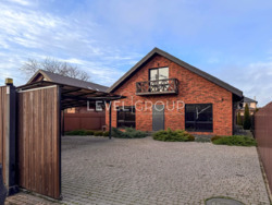 ��������� ������� � ������������� ��������, ��������������, ���������� �����, ���. ������������� ���� 20