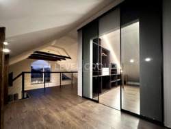 ��������� ������� � ������������� ��������, ��������������, ���������� �����, ���. ������������� ���� 19