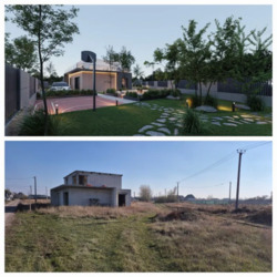 Терміновий продаж будинку в котеджному містечку! Крушинка фото 9 Терміновий продаж будинку в котеджному містечку! Крушинка фото 9