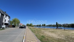 ������ �������� ��� ����� � �������� ���� 9