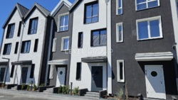 ������ �������� ��� ����� � �������� ���� 10