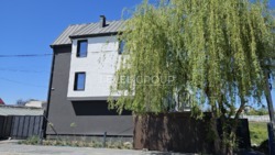 ������ �������� ��� ����� � �������� ���� 8