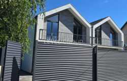 ��������� ������� 165 �2, ���������� �����-3 �����, ������ ��������, 43 ���� 15