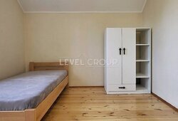 Двоповерховий будинок, Київ, Печерський, вул. Товарна, 21 фото 24 Двоповерховий будинок, Київ, Печерський, вул. Товарна, 21 фото 24