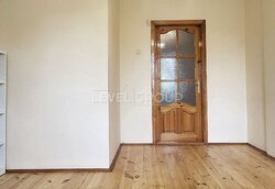 Двоповерховий будинок, Київ, Печерський, вул. Товарна, 21 фото 25 Двоповерховий будинок, Київ, Печерський, вул. Товарна, 21 фото 25