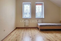 Двоповерховий будинок, Київ, Печерський, вул. Товарна, 21 фото 23 Двоповерховий будинок, Київ, Печерський, вул. Товарна, 21 фото 23