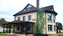 ��������� ����� ���������� VIP-�����! ������� � �. �������, ���������� �����, ���. �������� ���� 1