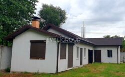 ��������� ����� ���������� VIP-�����! ������� � �. �������, ���������� �����, ���. �������� ���� 3